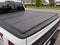 2026 Ford F-150 Raptor CREW 4WD