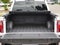 2026 Ford F-150 Raptor CREW 4WD