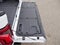 2026 Ford F-150 Raptor CREW 4WD