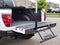 2026 Ford F-150 Raptor CREW 4WD