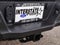2026 Ford F-150 Raptor CREW 4WD