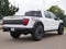 2026 Ford F-150 Raptor CREW 4WD