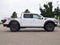 2026 Ford F-150 Raptor CREW 4WD