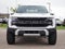 2026 Ford F-150 Raptor CREW 4WD