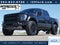 2023 Ford F-150 Raptor R