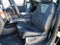 2023 Ford F-150 Raptor R