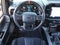 2023 Ford F-150 Raptor R