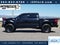 2023 Ford F-150 Raptor R