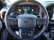 2023 Ford F-150 Raptor R