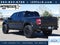 2023 Ford F-150 Raptor R