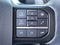 2023 Ford F-150 Raptor R