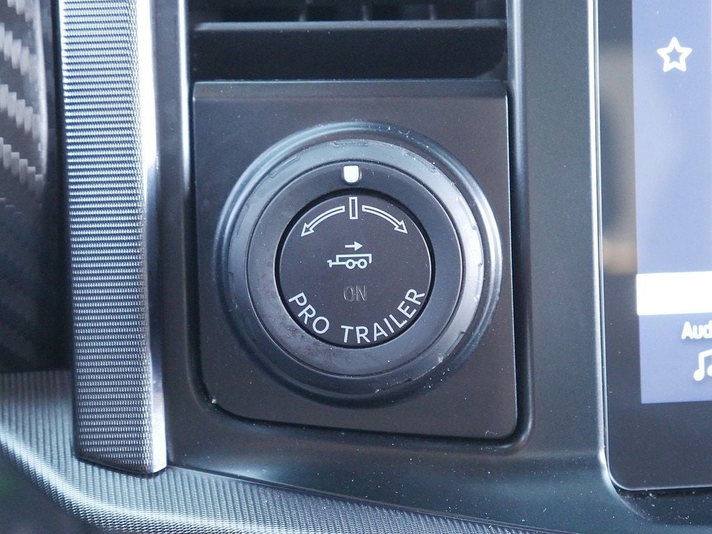 2023 Ford F-150 Raptor R