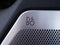 2023 Ford F-150 Raptor R