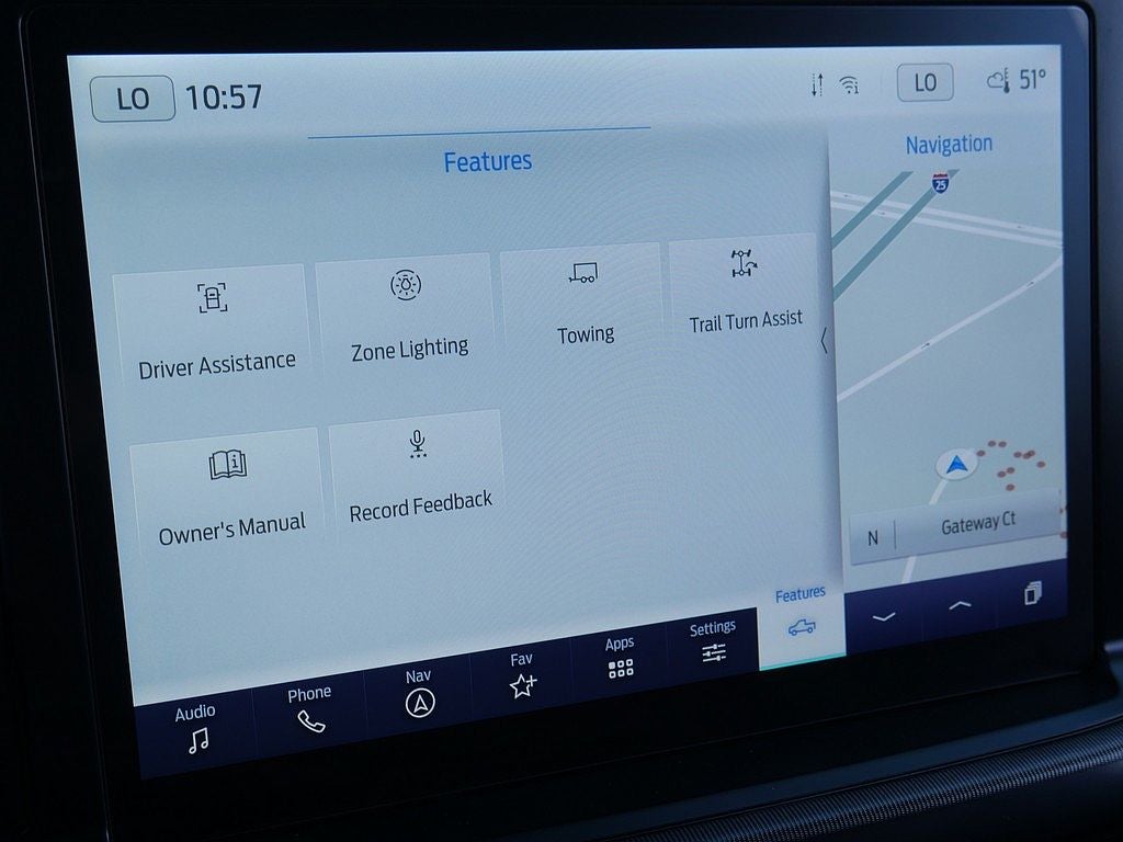 2023 Ford F-150 Raptor R