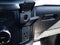 2023 Ford F-150 Raptor R