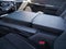 2023 Ford F-150 Raptor R
