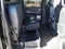 2023 Ford F-150 Raptor R