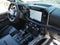 2023 Ford F-150 Raptor R