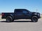 2023 Ford F-150 Raptor R