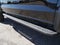 2023 Ford F-150 Raptor R
