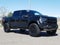 2023 Ford F-150 Raptor R