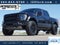 2023 Ford F-150 Raptor R