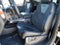 2023 Ford F-150 Raptor R