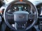 2023 Ford F-150 Raptor R