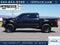 2023 Ford F-150 Raptor R