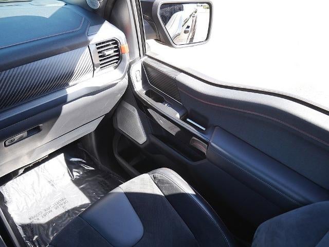 2023 Ford F-150 Raptor R