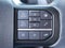2023 Ford F-150 Raptor R