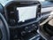 2023 Ford F-150 Raptor R