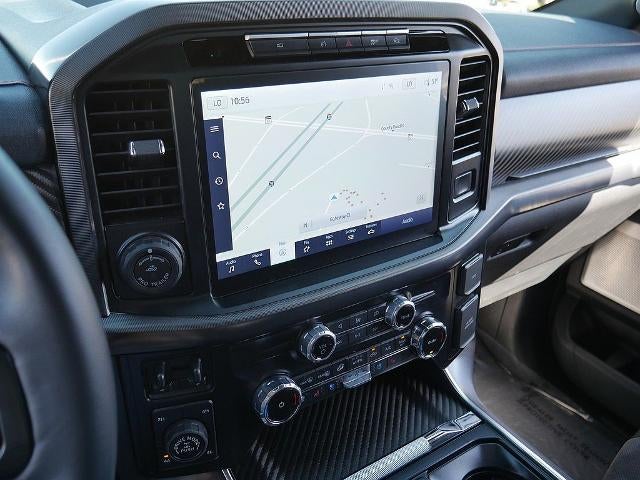 2023 Ford F-150 Raptor R