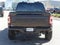 2023 Ford F-150 Raptor R