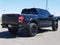2023 Ford F-150 Raptor R