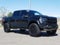 2023 Ford F-150 Raptor R