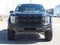 2023 Ford F-150 Raptor R