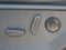 2024 Ford F-150 XLT CREW LONG BED 5.0