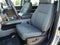 2024 Ford F-150 XLT CREW LONG BED 5.0