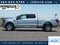 2024 Ford F-150 XLT CREW LONG BED 5.0