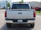 2024 Ford F-150 XLT CREW LONG BED 5.0