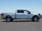 2024 Ford F-150 XLT CREW LONG BED 5.0
