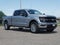 2024 Ford F-150 XLT CREW LONG BED 5.0