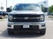 2024 Ford F-150 XLT CREW LONG BED 5.0