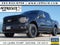 2026 Ford F-150 XLT CREW 4WD