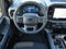 2026 Ford F-150 XLT CREW 4WD
