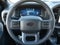 2026 Ford F-150 XLT CREW 4WD