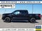 2026 Ford F-150 XLT CREW 4WD
