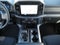 2026 Ford F-150 XLT CREW 4WD
