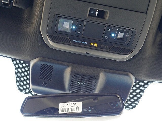 2026 Ford F-150 XLT CREW 4WD